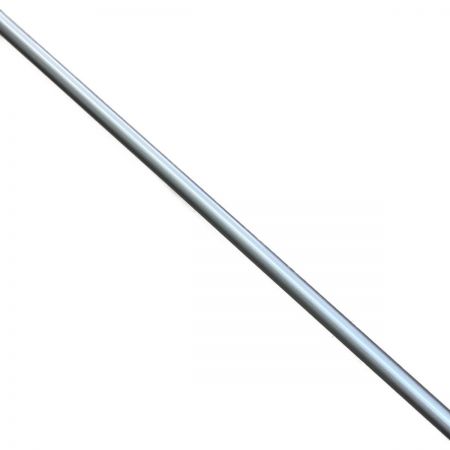  TaylorMade テーラーメイド FUBUKI TM5 シャフト 45インチ テーラーメイドスリーブ付