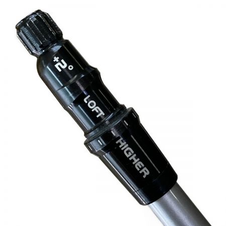  TaylorMade テーラーメイド FUBUKI TM5 シャフト 45インチ テーラーメイドスリーブ付