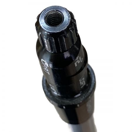  TaylorMade テーラーメイド FUBUKI TM5 シャフト 45インチ テーラーメイドスリーブ付