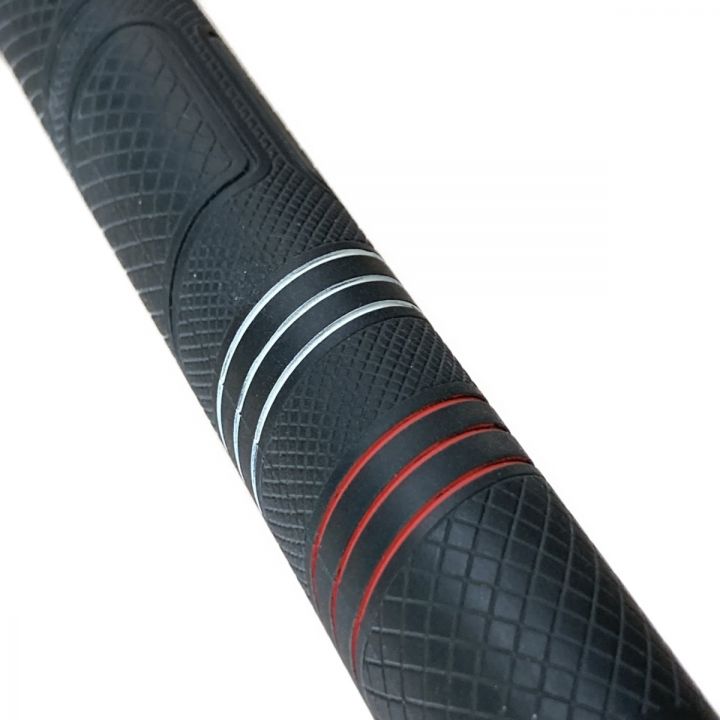 TaylorMade テーラーメイド FUBUKI TM5 シャフト 45インチ