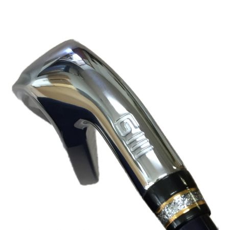  GLOBERIDE グローブライド G III G3 7番 27° アイアン  SVF LITE FM-415I R