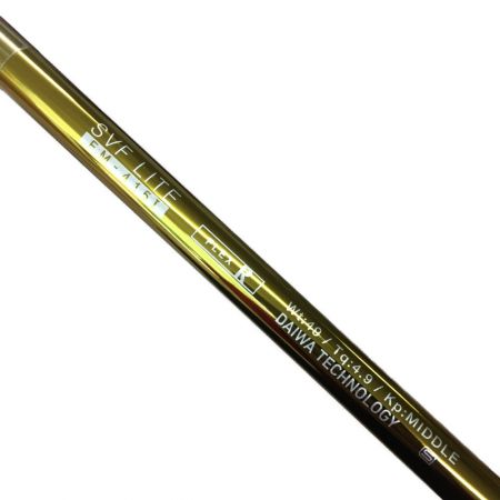  GLOBERIDE グローブライド G III G3 7番 27° アイアン  SVF LITE FM-415I R