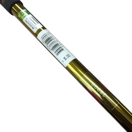  GLOBERIDE グローブライド G III G3 7番 27° アイアン  SVF LITE FM-415I R