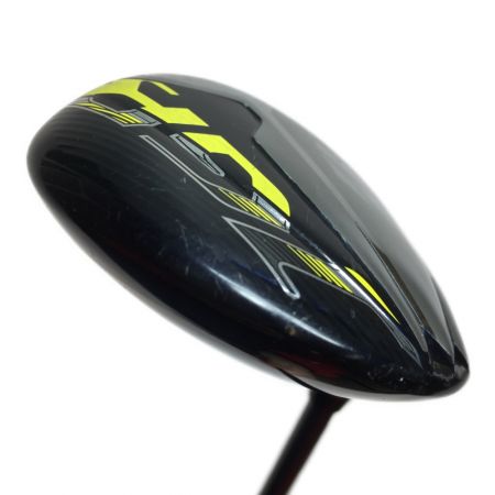  Bridgestone ブリヂストン TOUR B JGR H4 22° ユーティリティ AiR Speeder G R相当