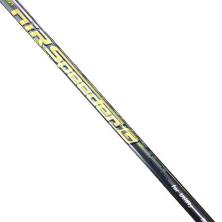  Bridgestone ブリヂストン TOUR B JGR H4 22° ユーティリティ AiR Speeder G R相当