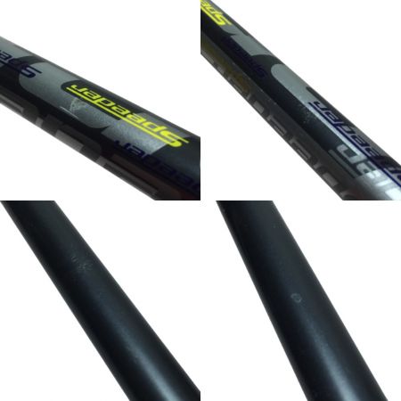  Bridgestone ブリヂストン TOUR B JGR H4 22° ユーティリティ AiR Speeder G R相当