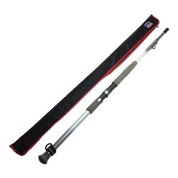 ◎◎ DAIWA ダイワ HS SEAPOWER T 50-270I シーパワーT 50号270I 船竿 Cランク