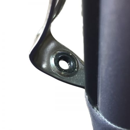  DAIWA ダイワ HS SEAPOWER T 50-270I シーパワーT 50号270I 船竿