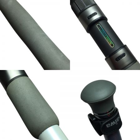  DAIWA ダイワ HS SEAPOWER T 50-270I シーパワーT 50号270I 船竿