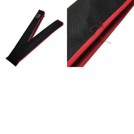  DAIWA ダイワ HS SEAPOWER T 50-270I シーパワーT 50号270I 船竿