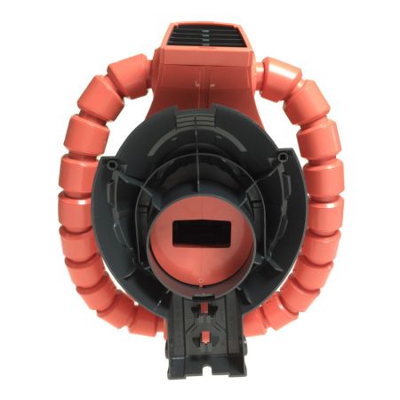   シャア専用ザクIIヘッド 913SH G TYPE-CHAR ヘッドのみ