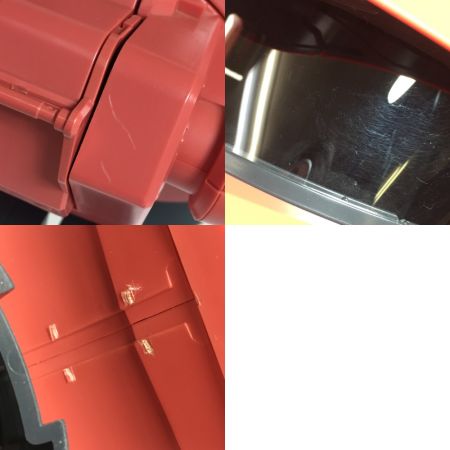   シャア専用ザクIIヘッド 913SH G TYPE-CHAR ヘッドのみ