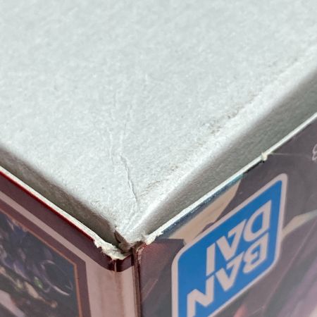  バンダイ 1/100 MG 機動戦士ガンダムSEED DESTINY ストライクルージュ オオトリ装備 Ver.RM