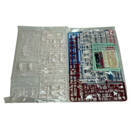  バンダイ 1/100 MG 機動戦士ガンダムSEED DESTINY ストライクルージュ オオトリ装備 Ver.RM