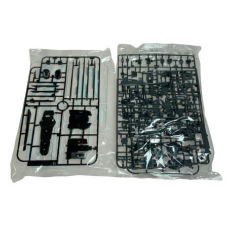  バンダイ 1/100 MG 機動戦士ガンダムSEED DESTINY ストライクルージュ オオトリ装備 Ver.RM