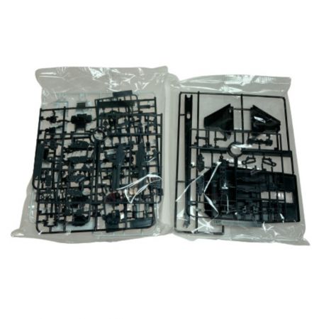  バンダイ 1/100 MG 機動戦士ガンダムSEED DESTINY ストライクルージュ オオトリ装備 Ver.RM