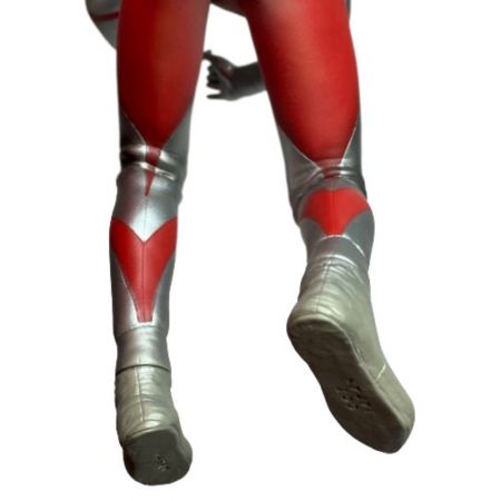  CCP 1/6 特撮シリーズ ウルトラマン Aタイプ ファイティングポーズ ハイグレードバージョン Vol.01