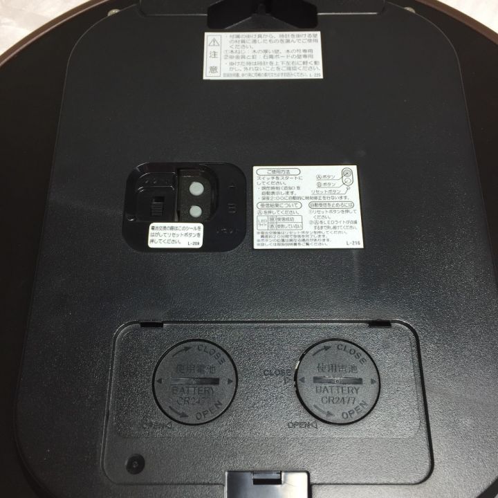 Seikouko0624　EMS-7識別機　3台　中古 Seikouko0624 EMS-7識別機 3台 中古 Seikouko0624 EMS-7識別機 3台 中古