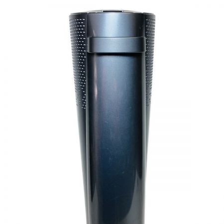  DeLonghi デロンギ 空気清浄機能付き スリムファン 温風機能付 HFX85W14C