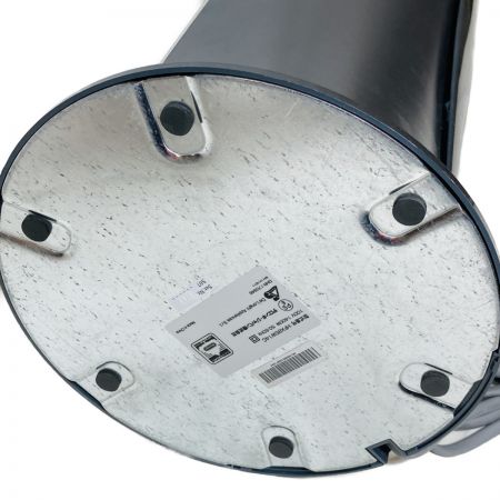  DeLonghi デロンギ 空気清浄機能付き スリムファン 温風機能付 HFX85W14C