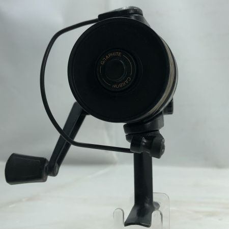   cardinal C4 カーディナルC4 スピニングリール オールドリール