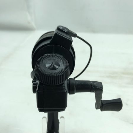   cardinal C4 カーディナルC4 スピニングリール オールドリール