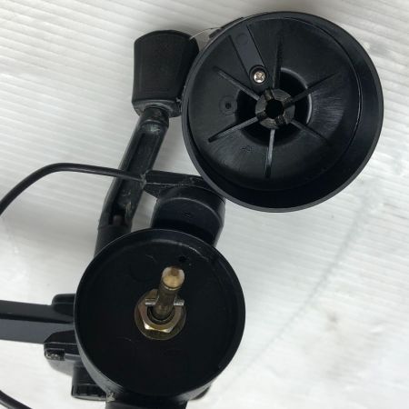   cardinal C4 カーディナルC4 スピニングリール オールドリール