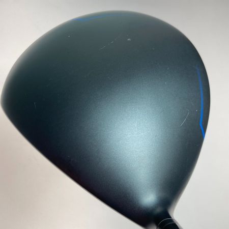  Cleveland Golf クリーブランドゴルフ BLACK 1W 9.0° ドライバー BASSARA E45 x5ct R カバー付