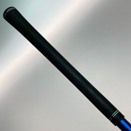  Cleveland Golf クリーブランドゴルフ BLACK 1W 9.0° ドライバー BASSARA E45 x5ct R カバー付