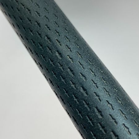  Cleveland Golf クリーブランドゴルフ BLACK 1W 9.0° ドライバー BASSARA E45 x5ct R カバー付