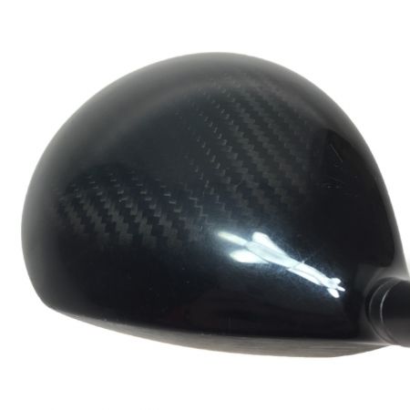   JBEAM KZ-5 1W ドライバー ZY-SAMURAI LASER S カバー付