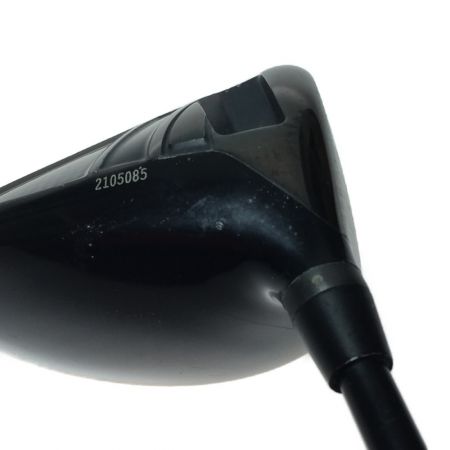   JBEAM KZ-5 1W ドライバー ZY-SAMURAI LASER S カバー付