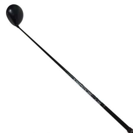   JBEAM KZ-5 1W ドライバー ZY-SAMURAI LASER S カバー付