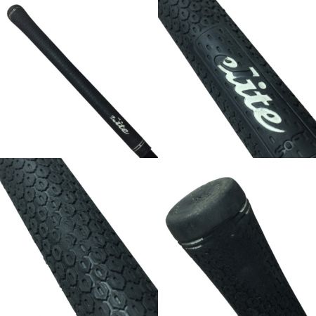   JBEAM KZ-5 1W ドライバー ZY-SAMURAI LASER S カバー付