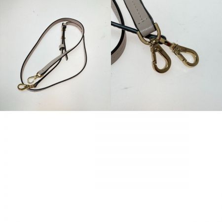  MICHAEL KORS マイケルコース 2WAYショルダーバッグ ハンドバッグ 30F9GV0T1B ライトピンク