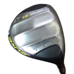 ◎◎ MIZUNO ミズノ SURE DD 2.0 5FW 19° フェアウェイウッド EXSAR R  Cランク