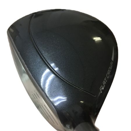  MIZUNO ミズノ SURE DD 2.0 5FW 19° フェアウェイウッド EXSAR R 