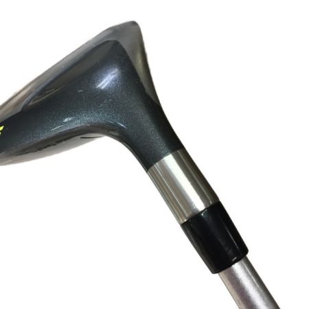  MIZUNO ミズノ SURE DD 2.0 5FW 19° フェアウェイウッド EXSAR R 