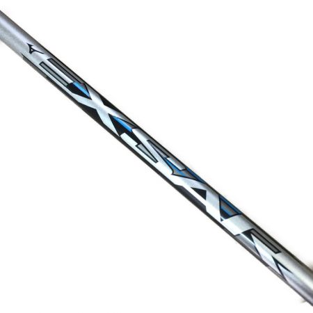  MIZUNO ミズノ SURE DD 2.0 5FW 19° フェアウェイウッド EXSAR R 