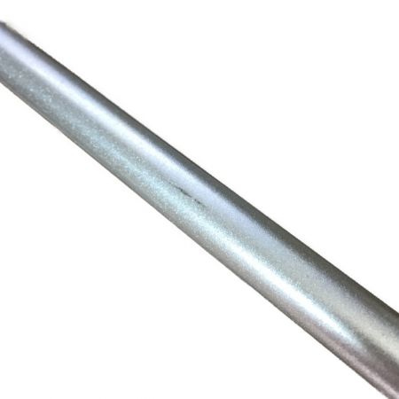  MIZUNO ミズノ SURE DD 2.0 5FW 19° フェアウェイウッド EXSAR R 