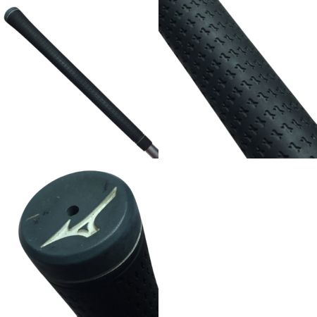  MIZUNO ミズノ SURE DD 2.0 5FW 19° フェアウェイウッド EXSAR R 