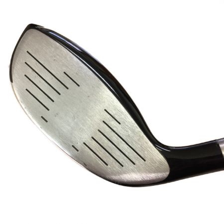  WORKS GOLF ワークスゴルフ Maximax マキシマックス UT 3番 17° ユーティリティ V-SPEC a-III S