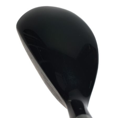  WORKS GOLF ワークスゴルフ Maximax マキシマックス UT 3番 17° ユーティリティ V-SPEC a-III S