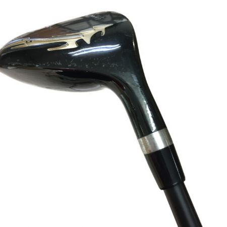  WORKS GOLF ワークスゴルフ Maximax マキシマックス UT 3番 17° ユーティリティ V-SPEC a-III S
