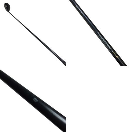  WORKS GOLF ワークスゴルフ Maximax マキシマックス UT 3番 17° ユーティリティ V-SPEC a-III S