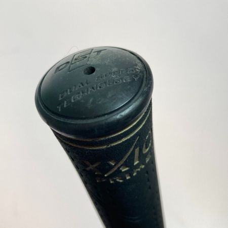  DUNLOP ダンロップ XXIO PRIME ゼクシオ プライム 7FW 21° フェアウェイウッド SP800 R