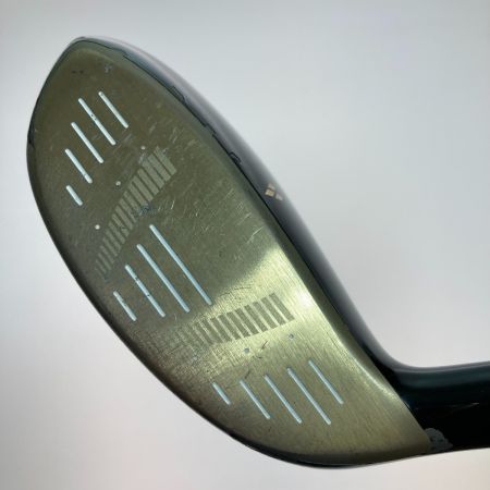  DUNLOP ダンロップ XXIO PRIME ゼクシオ プライム 7FW 21° フェアウェイウッド SP800 R