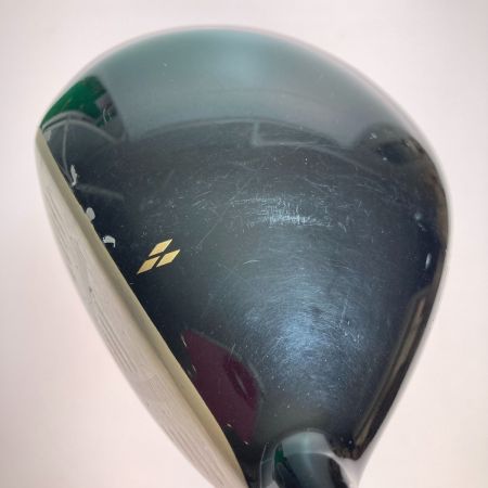  DUNLOP ダンロップ XXIO PRIME ゼクシオ プライム 7FW 21° フェアウェイウッド SP800 R