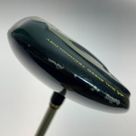  DUNLOP ダンロップ XXIO PRIME ゼクシオ プライム 7FW 21° フェアウェイウッド SP800 R