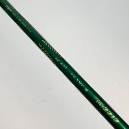  DUNLOP ダンロップ XXIO PRIME ゼクシオ プライム 7FW 21° フェアウェイウッド SP800 R